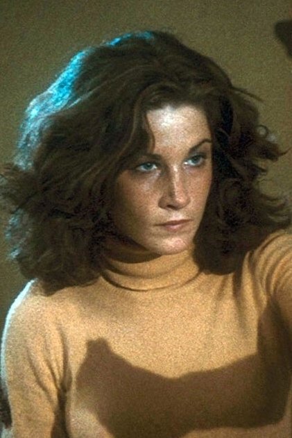 ローリー・ジマ―