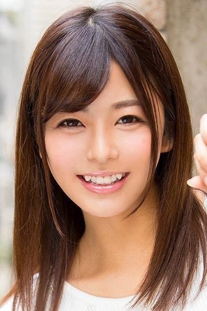 岬あずさ(Azusa Misaki,岬性)