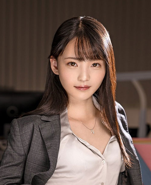 美ノ嶋めぐり