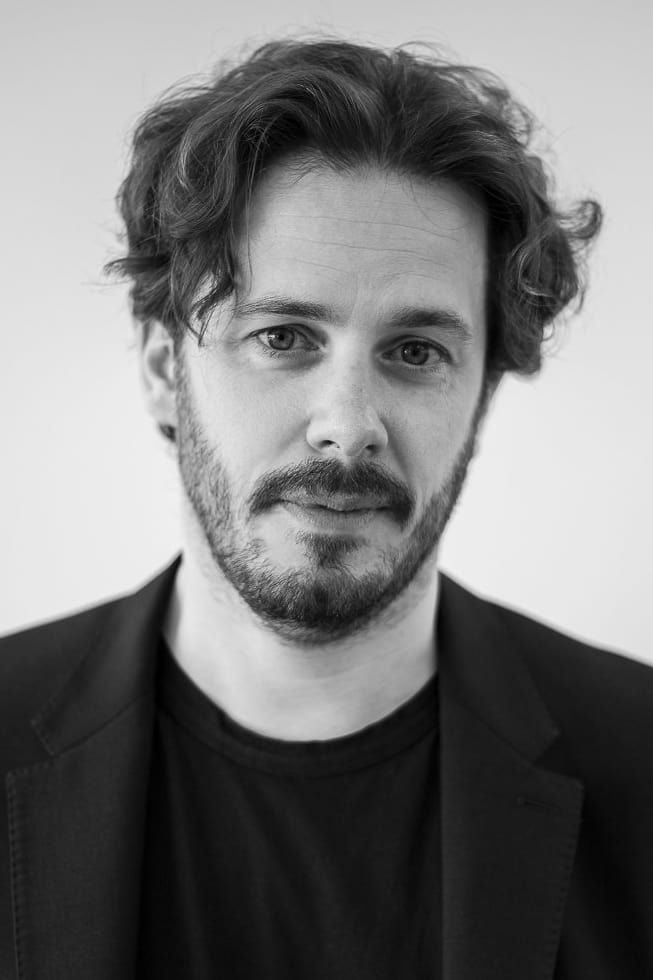 エドガー・ライト(Edgar Wright,埃德加·赖特)