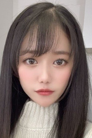 Naruha Sakai