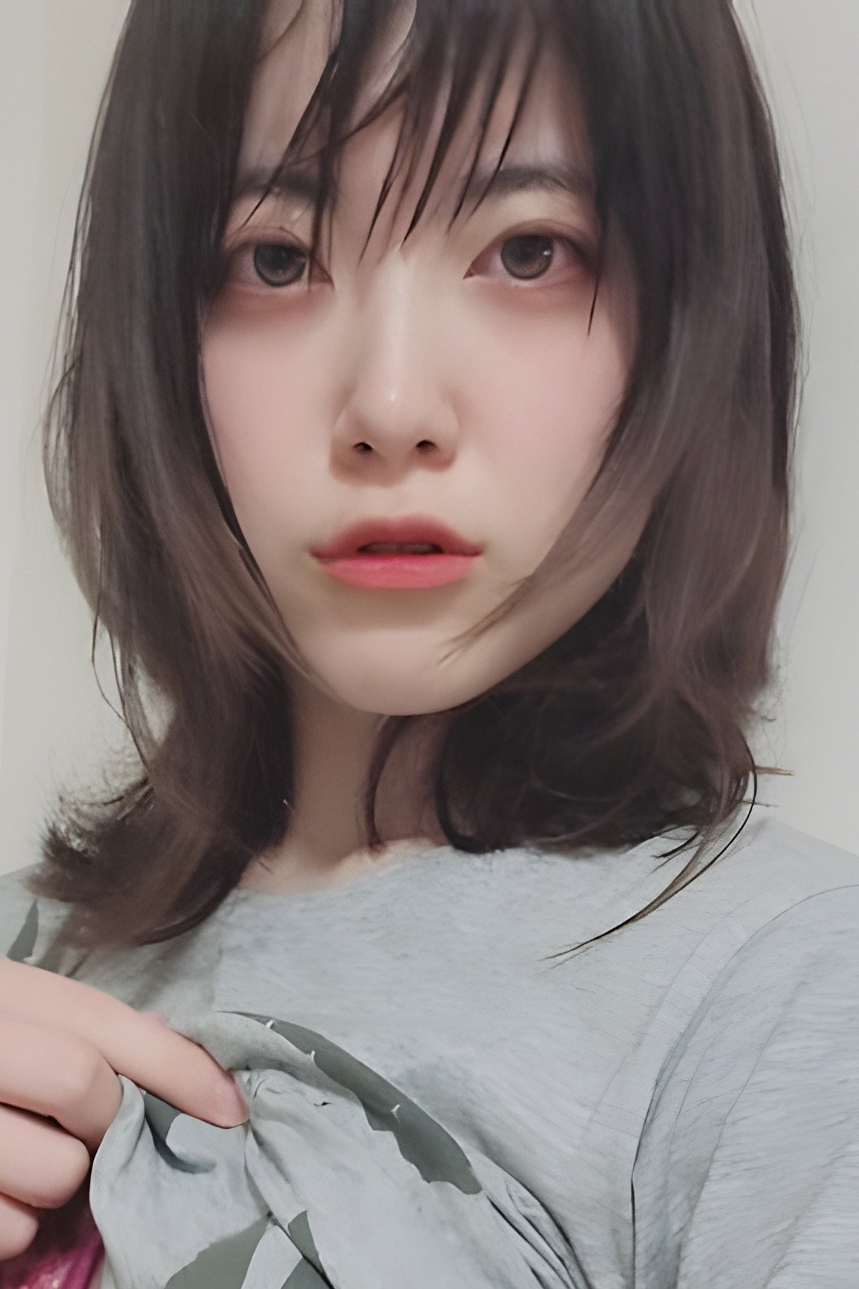 水湊楓