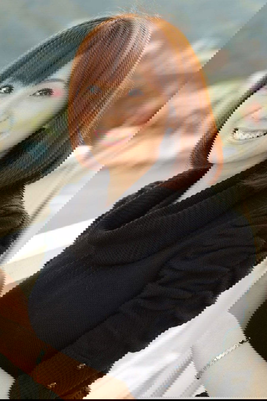 麻美ゆま