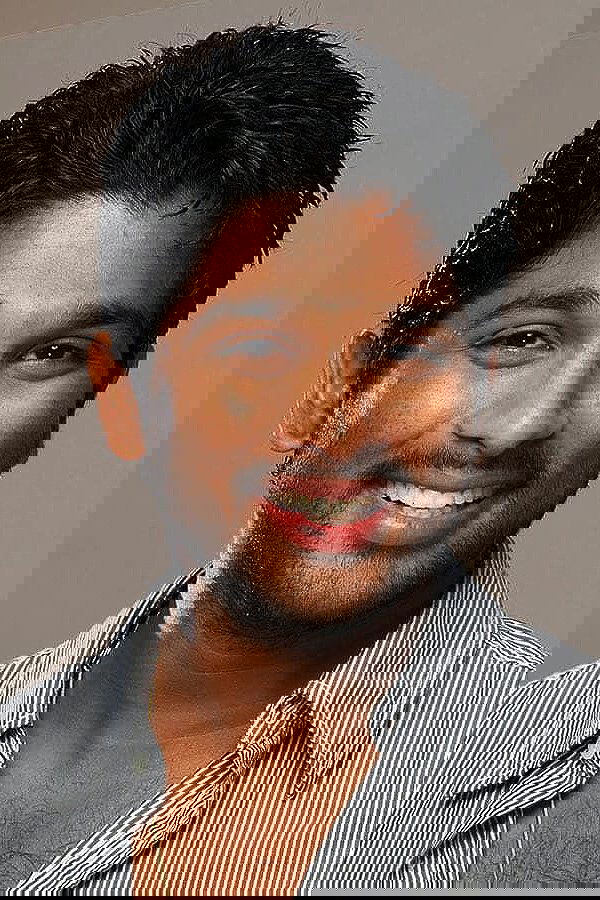 Allu Arjun