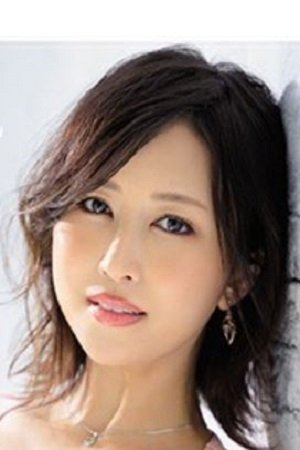 森梨々花