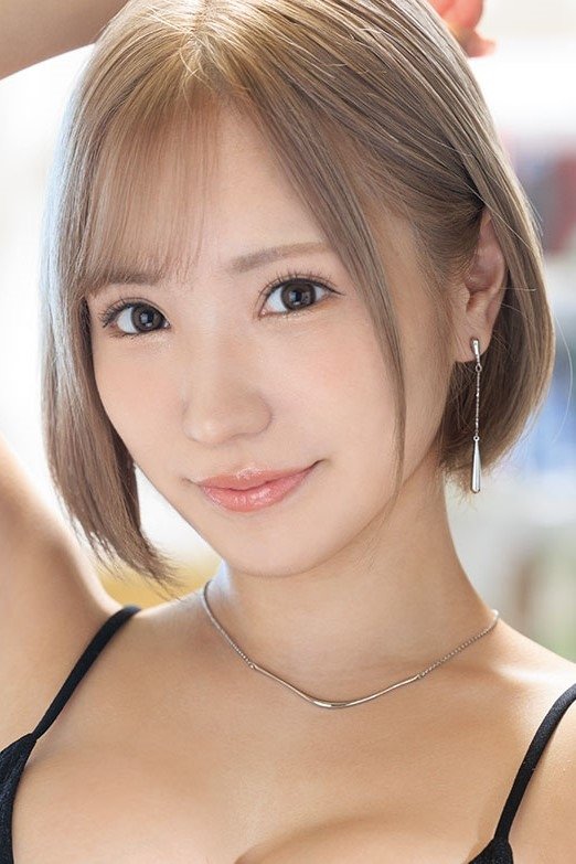 春陽モカ(Moka Haruhi,春阳萌花)