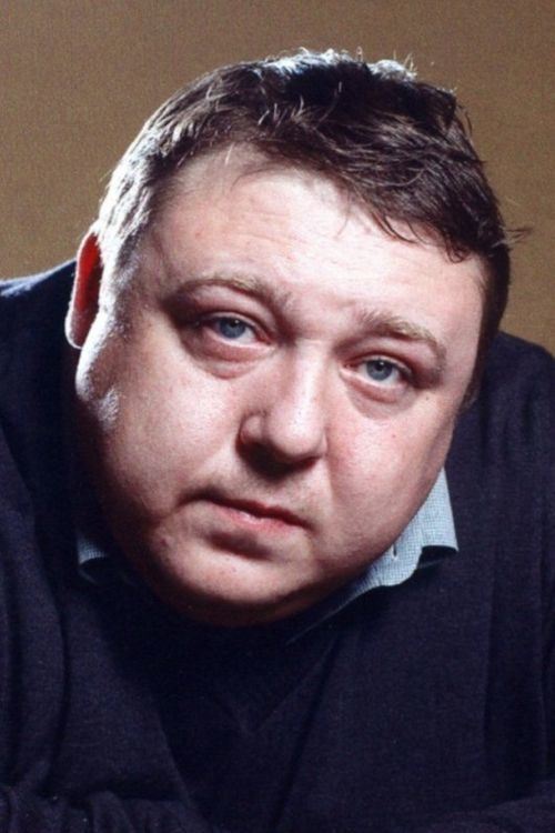 Александр Семчев(Aleksandr Semchev)