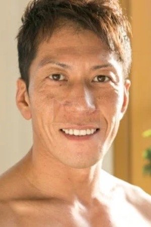 Masatoshi Kuroda(黒田悠斗)