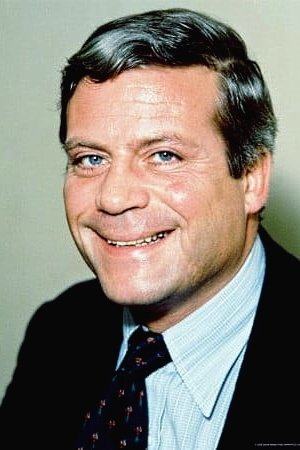 オリヴァー・リード