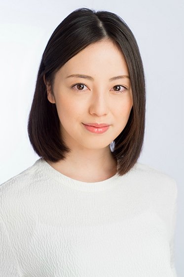 沢井美優(Miyuu Sawai,泽井美优)