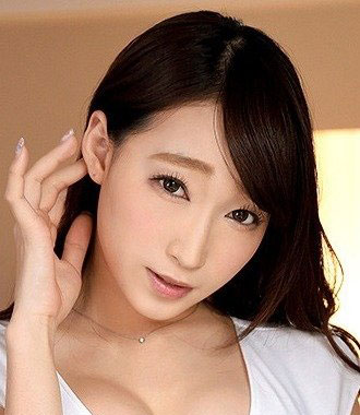 蓮実クレア