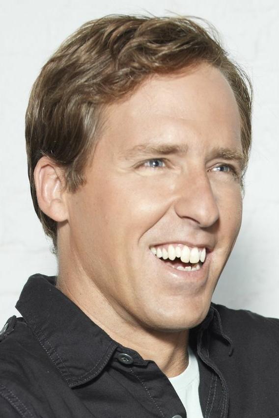 ナット・ファクソン