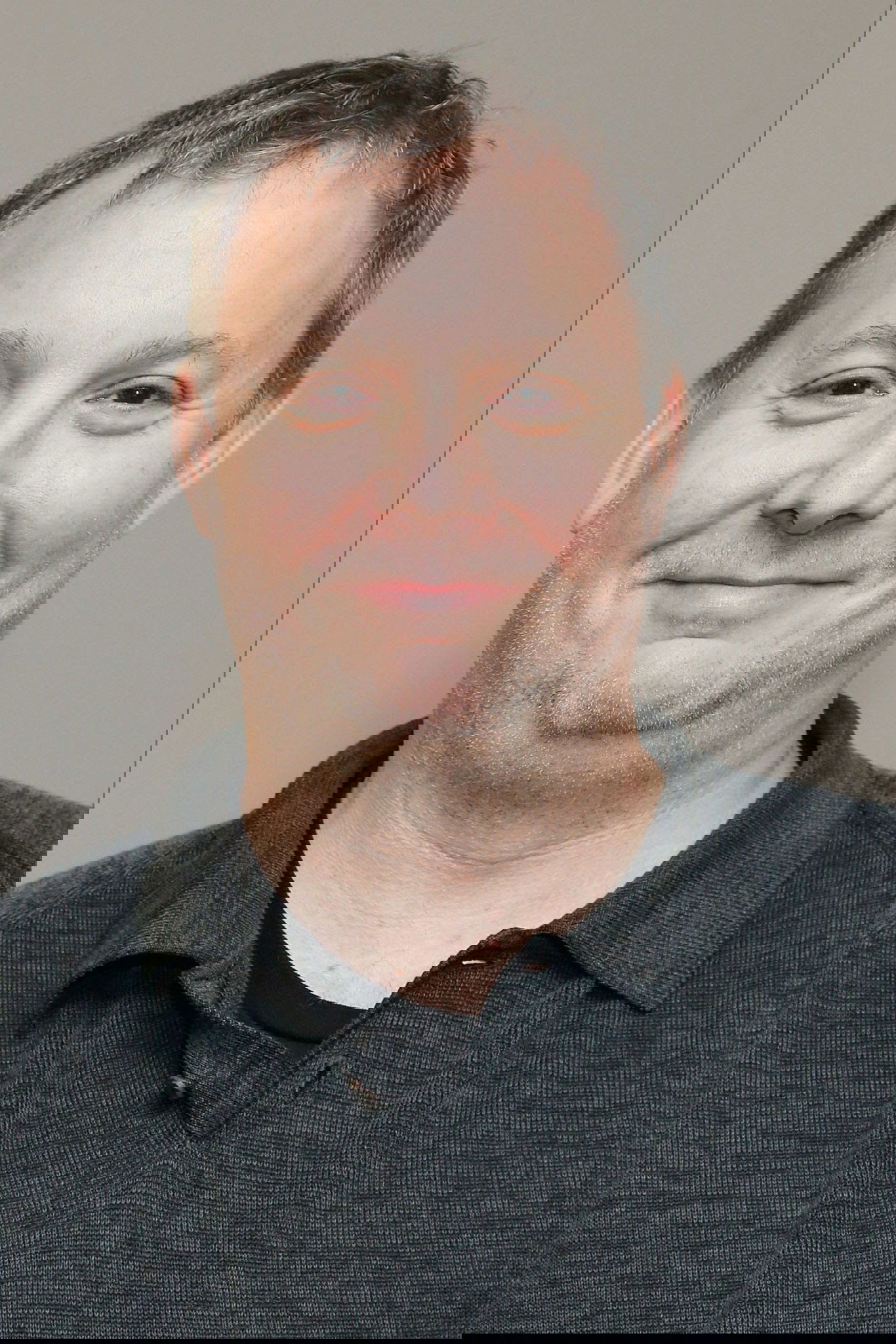 Dylan Tichenor