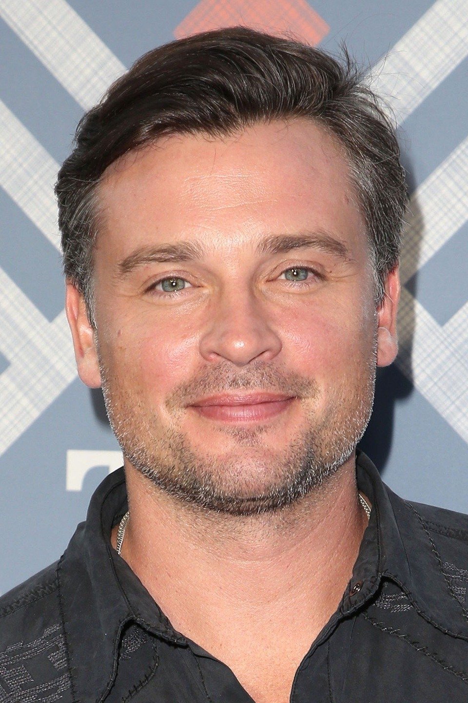 Tom Welling(汤姆·威灵)