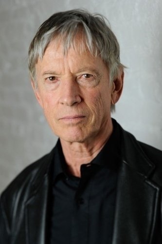 スコット・グレン(Scott Glenn,斯科特·格伦)