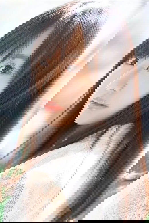 Ren Hirose
