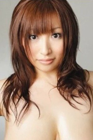 Hinano Sakaki
