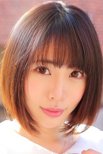 七海ゆあ