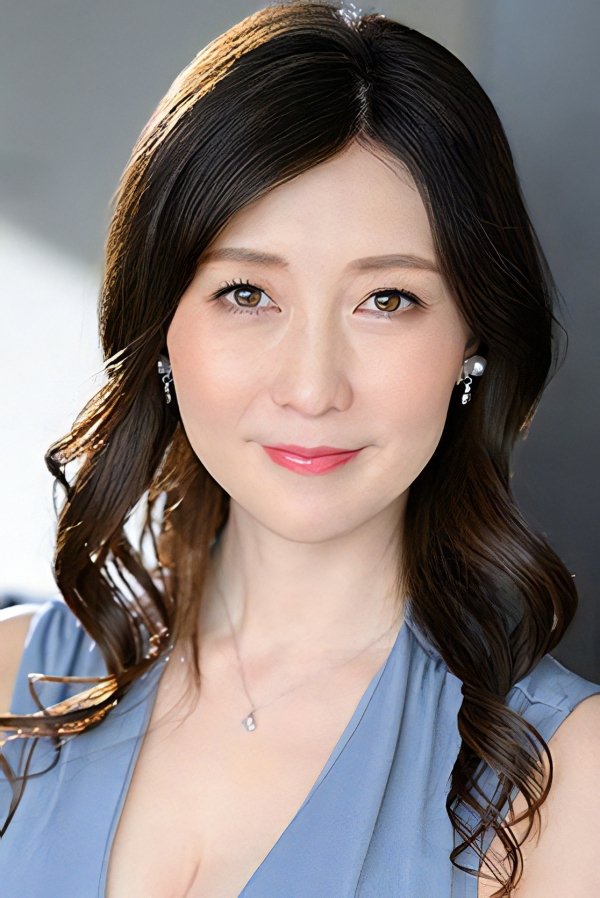 花井ゆり