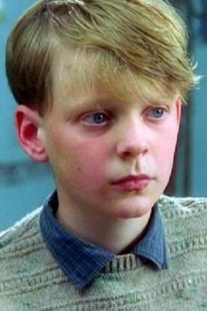 Aurelien Parent Koenig(奥雷利昂 科尼格)