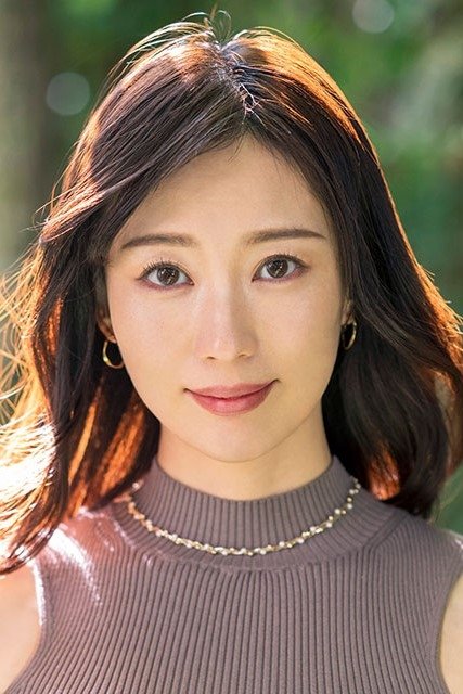 小野りんか