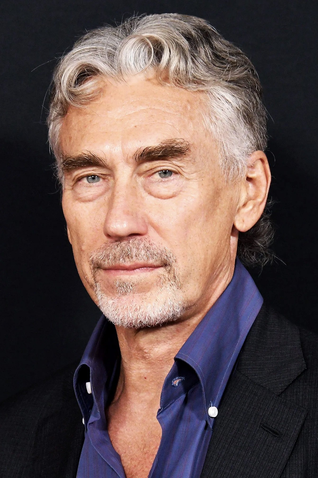 トニー・ギルロイ(Tony Gilroy,托尼·吉尔罗伊)