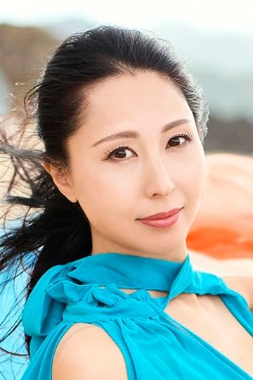 佐田茉莉子(Mariko Sata,‌佐田茉莉子‌)