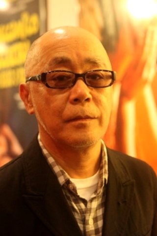 廣木隆一(Ryuichi Hiroki)