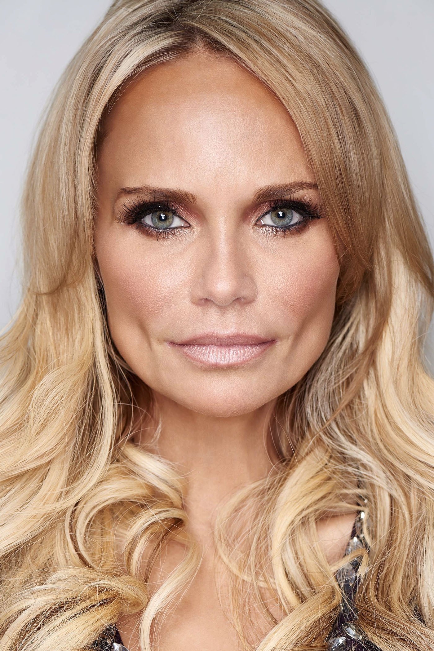 クリスティン・チェノウェス(Kristin Chenoweth,克里斯汀·切诺维斯)