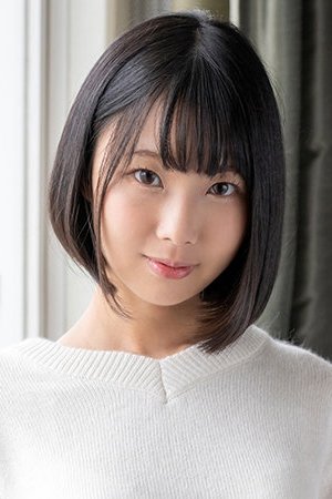 市来まひろ(Mahiro Ichiki,市來真尋)