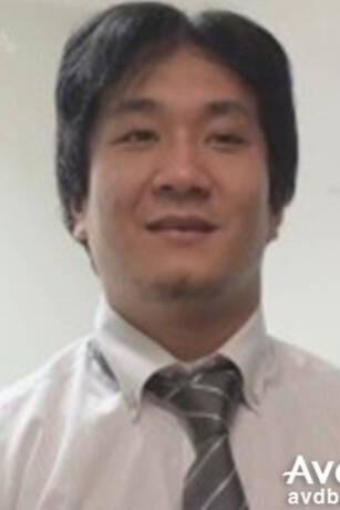 井口