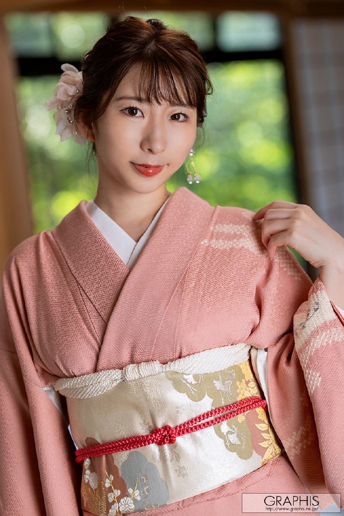 宝田もなみ