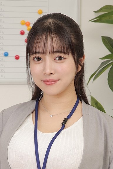 羽月乃蒼(Haruna Noa,羽月乃苍)