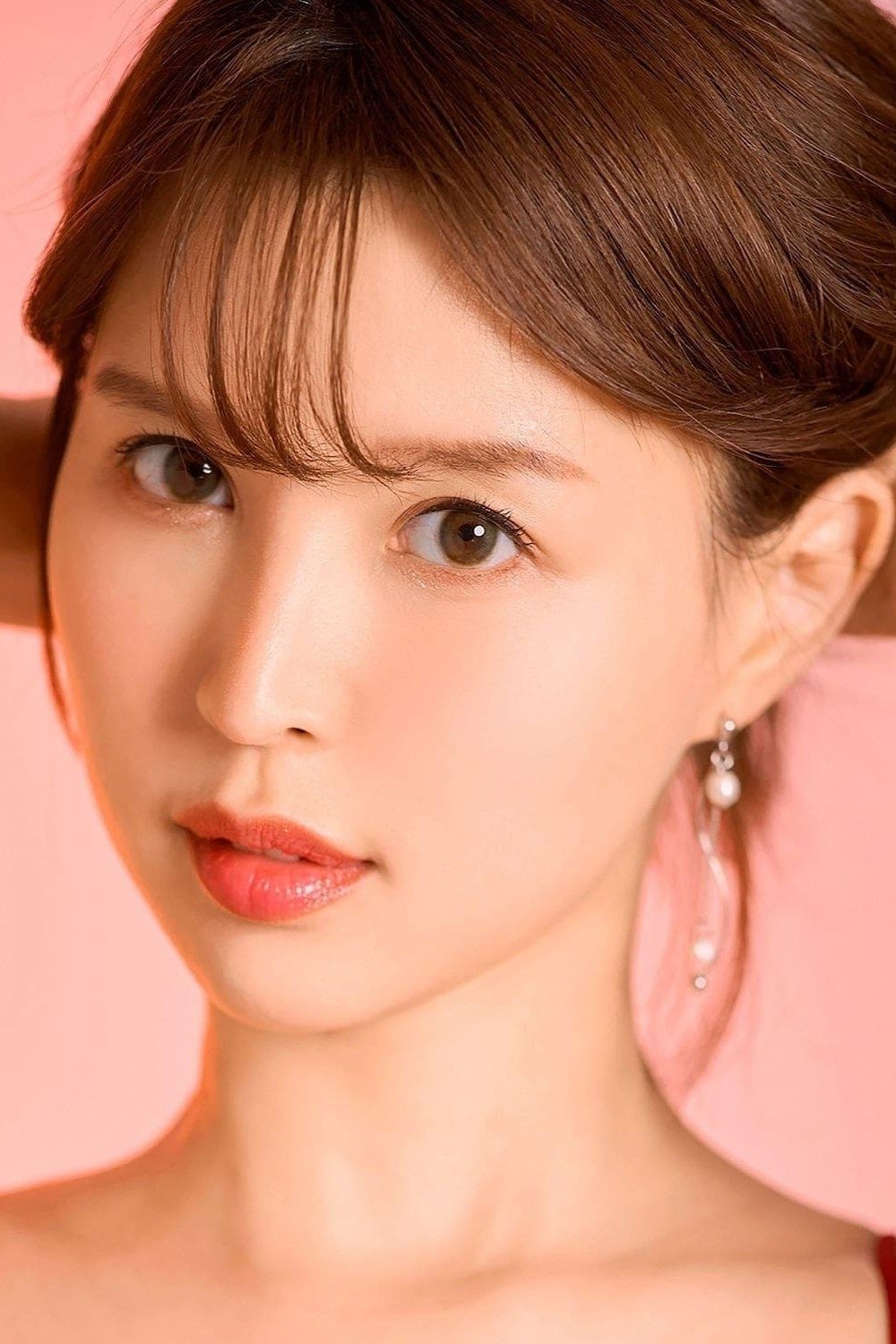 葵つかさ(Tsukasa Aoi,葵司)