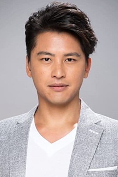 周群達(Duncan Chow,周群达)