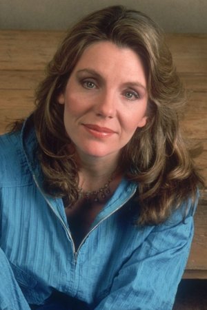 Jill Clayburgh(吉尔·克莱伯格)