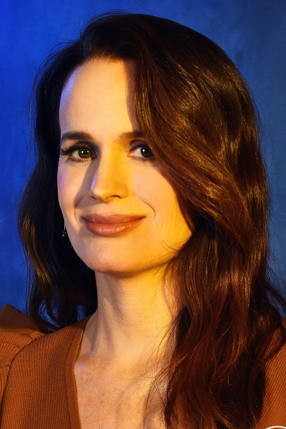 Elizabeth Reaser(伊丽莎白·里瑟)