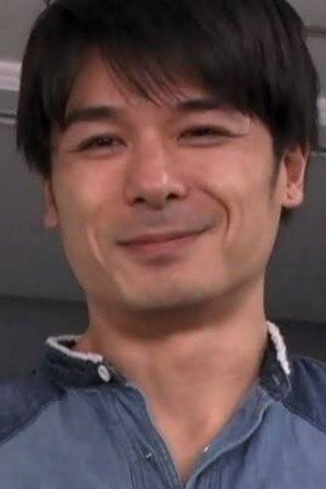 Daike Takeda(武田大树)