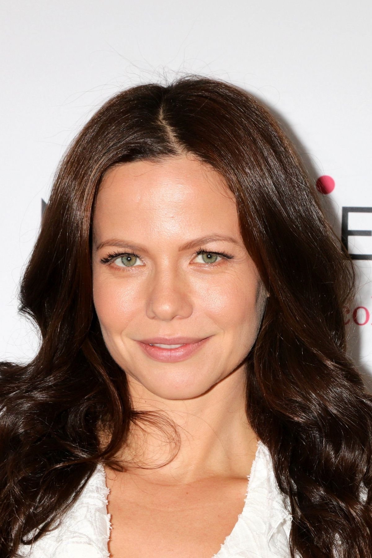 Tammin Sursok(塔姆茵·瑟斯沃克)