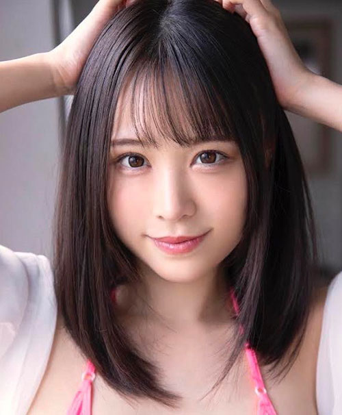 Hiyori Yoshioka