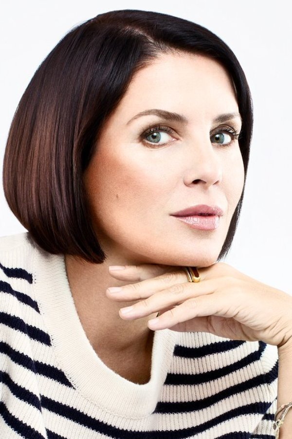 Sadie Frost(莎迪·弗罗斯特)