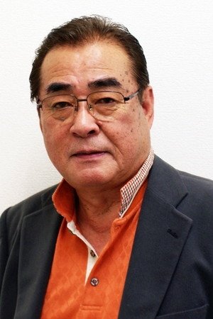 秋元羊介(Yosuke Akimoto)