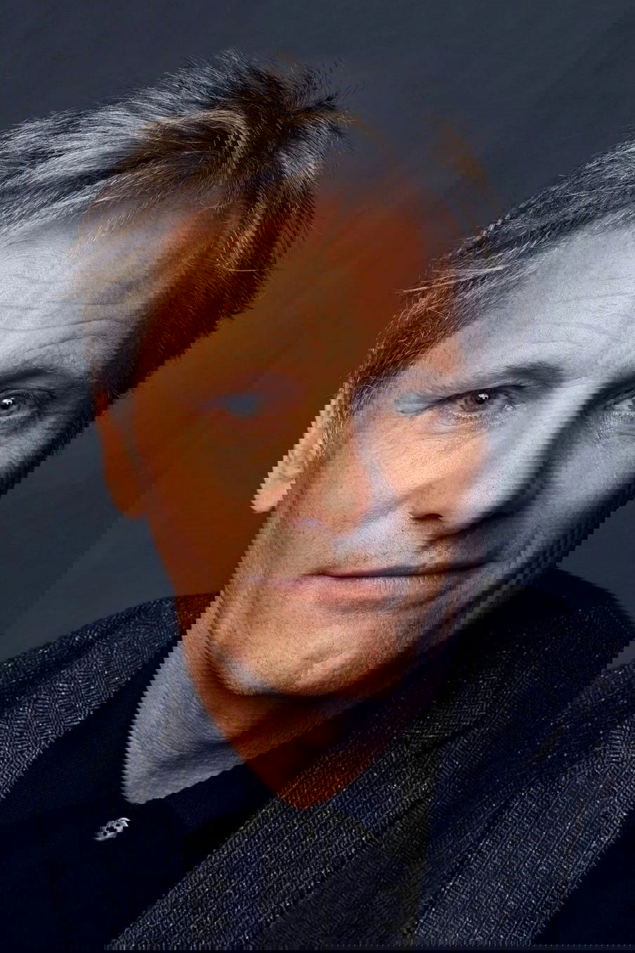 Viggo Mortensen