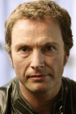 Thomas Lockyer(托马斯·洛克耶)