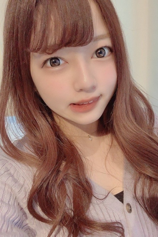 新田みれい