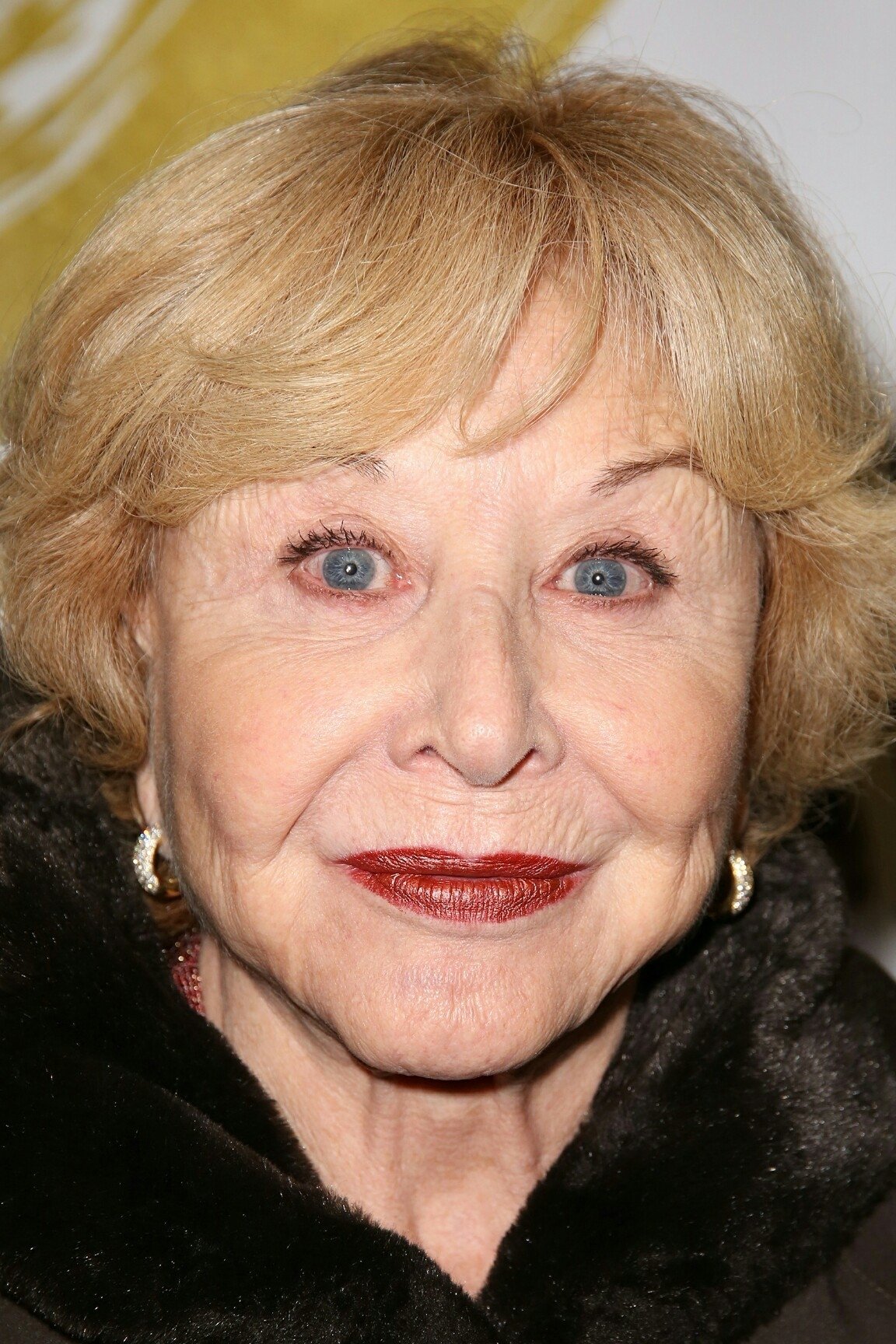 Michael Learned(米歇尔·伦奈德)