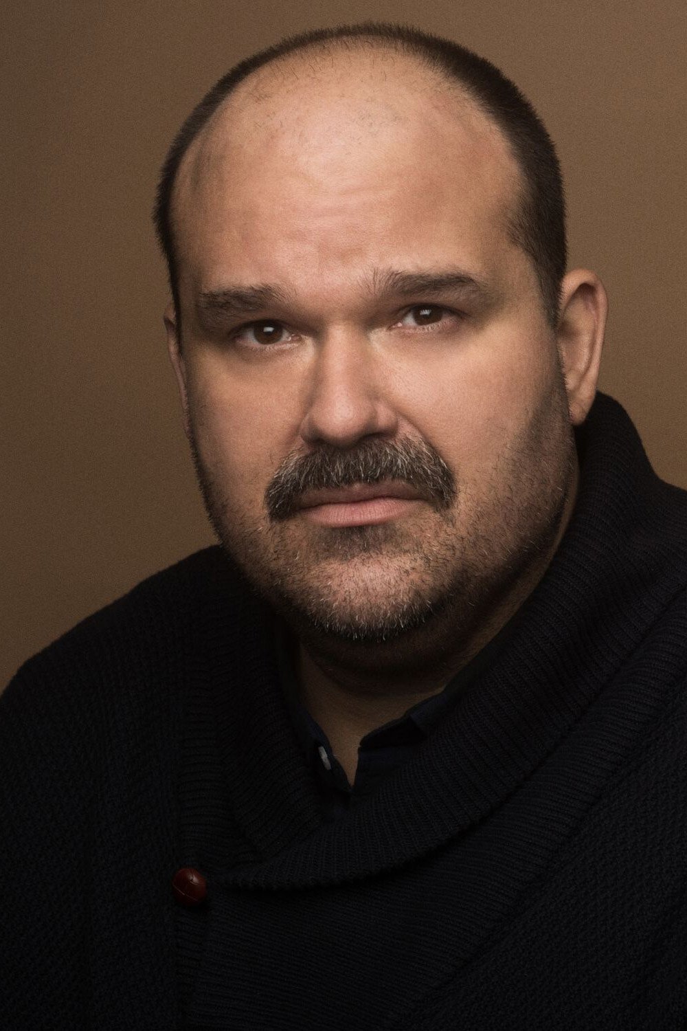 Mel Rodriguez(梅尔·罗德里格斯)