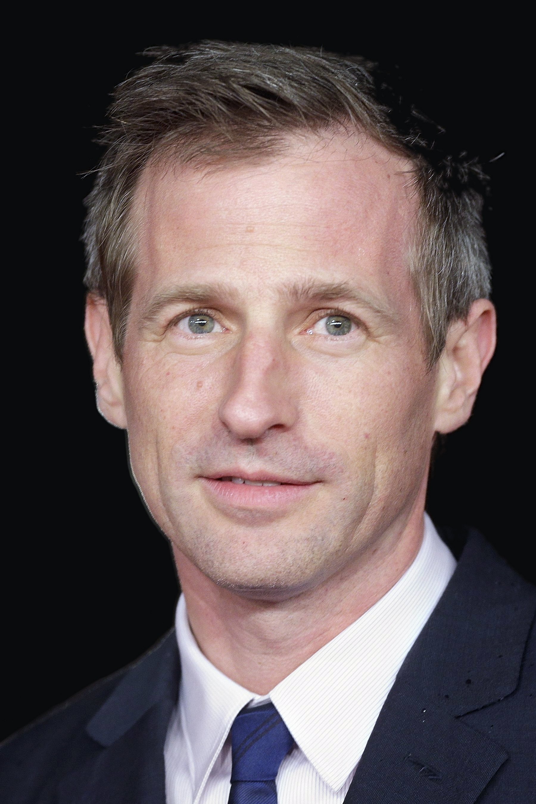 Spike Jonze(斯派克·琼斯)