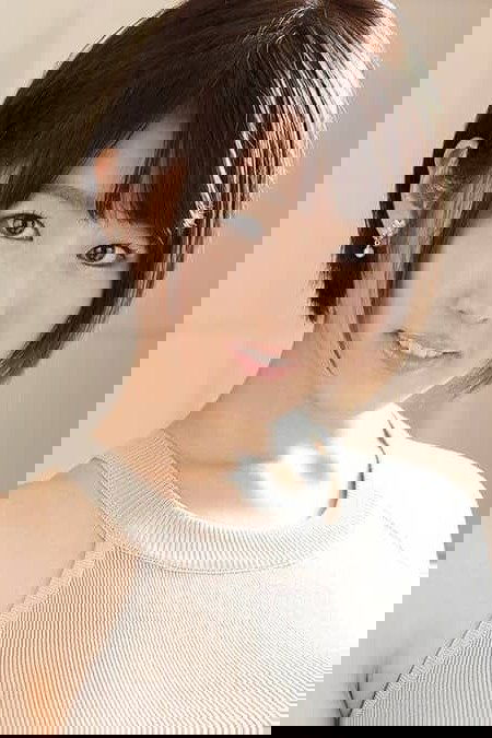 松本菜奈実