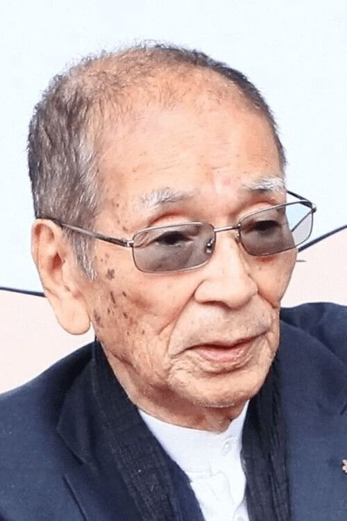小林清志(Kiyoshi Kobayashi)